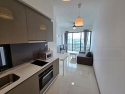 J Gateway (D22), Condominium #460740581